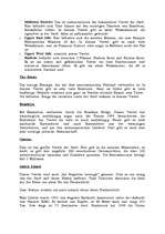 Referāts 'New York', 4.