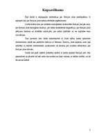 Referāts 'Baltijas jūras piesārņošana ar naftas produktiem un tās likvidācijas paņēmieni', 2.