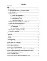 Referāts 'Baltijas jūras piesārņošana ar naftas produktiem un tās likvidācijas paņēmieni', 3.