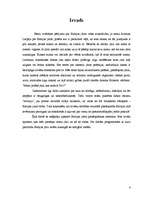 Referāts 'Baltijas jūras piesārņošana ar naftas produktiem un tās likvidācijas paņēmieni', 4.