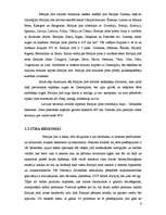 Referāts 'Baltijas jūras piesārņošana ar naftas produktiem un tās likvidācijas paņēmieni', 6.