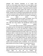 Referāts 'Baltijas jūras piesārņošana ar naftas produktiem un tās likvidācijas paņēmieni', 7.