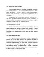 Referāts 'Baltijas jūras piesārņošana ar naftas produktiem un tās likvidācijas paņēmieni', 9.