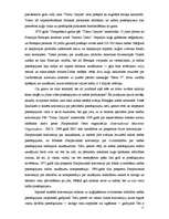 Referāts 'Baltijas jūras piesārņošana ar naftas produktiem un tās likvidācijas paņēmieni', 11.