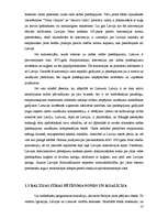 Referāts 'Baltijas jūras piesārņošana ar naftas produktiem un tās likvidācijas paņēmieni', 13.