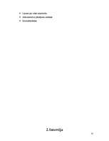 Referāts 'Baltijas jūras piesārņošana ar naftas produktiem un tās likvidācijas paņēmieni', 16.