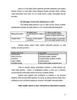 Referāts 'Baltijas jūras piesārņošana ar naftas produktiem un tās likvidācijas paņēmieni', 17.