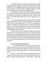 Referāts 'Baltijas jūras piesārņošana ar naftas produktiem un tās likvidācijas paņēmieni', 18.