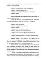 Referāts 'Baltijas jūras piesārņošana ar naftas produktiem un tās likvidācijas paņēmieni', 19.