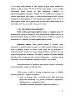 Referāts 'Baltijas jūras piesārņošana ar naftas produktiem un tās likvidācijas paņēmieni', 20.