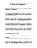 Referāts 'Baltijas jūras piesārņošana ar naftas produktiem un tās likvidācijas paņēmieni', 21.