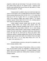 Referāts 'Baltijas jūras piesārņošana ar naftas produktiem un tās likvidācijas paņēmieni', 22.