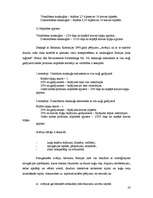 Referāts 'Baltijas jūras piesārņošana ar naftas produktiem un tās likvidācijas paņēmieni', 23.