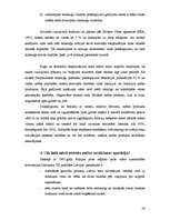 Referāts 'Baltijas jūras piesārņošana ar naftas produktiem un tās likvidācijas paņēmieni', 24.