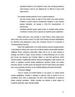 Referāts 'Baltijas jūras piesārņošana ar naftas produktiem un tās likvidācijas paņēmieni', 25.