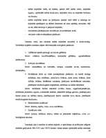 Referāts 'Baltijas jūras piesārņošana ar naftas produktiem un tās likvidācijas paņēmieni', 26.