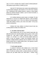 Referāts 'Baltijas jūras piesārņošana ar naftas produktiem un tās likvidācijas paņēmieni', 27.