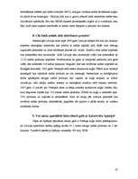 Referāts 'Baltijas jūras piesārņošana ar naftas produktiem un tās likvidācijas paņēmieni', 28.