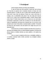 Referāts 'Baltijas jūras piesārņošana ar naftas produktiem un tās likvidācijas paņēmieni', 29.