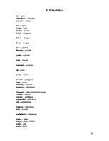 Referāts 'Baltijas jūras piesārņošana ar naftas produktiem un tās likvidācijas paņēmieni', 30.