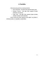 Referāts 'Baltijas jūras piesārņošana ar naftas produktiem un tās likvidācijas paņēmieni', 31.