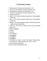 Referāts 'Baltijas jūras piesārņošana ar naftas produktiem un tās likvidācijas paņēmieni', 32.