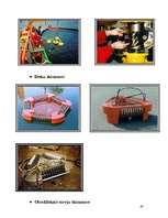 Referāts 'Baltijas jūras piesārņošana ar naftas produktiem un tās likvidācijas paņēmieni', 40.