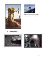 Referāts 'Baltijas jūras piesārņošana ar naftas produktiem un tās likvidācijas paņēmieni', 41.