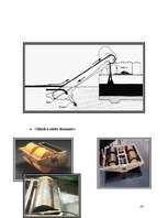 Referāts 'Baltijas jūras piesārņošana ar naftas produktiem un tās likvidācijas paņēmieni', 42.