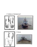 Referāts 'Baltijas jūras piesārņošana ar naftas produktiem un tās likvidācijas paņēmieni', 49.