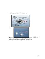 Referāts 'Baltijas jūras piesārņošana ar naftas produktiem un tās likvidācijas paņēmieni', 50.