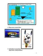 Referāts 'Baltijas jūras piesārņošana ar naftas produktiem un tās likvidācijas paņēmieni', 51.
