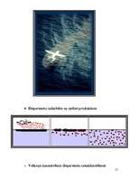 Referāts 'Baltijas jūras piesārņošana ar naftas produktiem un tās likvidācijas paņēmieni', 52.