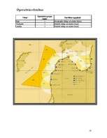 Referāts 'Baltijas jūras piesārņošana ar naftas produktiem un tās likvidācijas paņēmieni', 58.