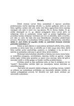 Referāts 'Emocionālās audzināšanas nozīme bērnu attīstībā', 3.