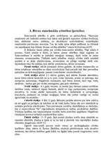 Referāts 'Emocionālās audzināšanas nozīme bērnu attīstībā', 4.