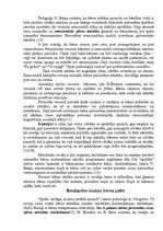 Referāts 'Emocionālās audzināšanas nozīme bērnu attīstībā', 5.