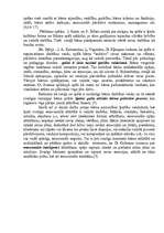 Referāts 'Emocionālās audzināšanas nozīme bērnu attīstībā', 6.