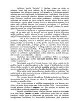 Referāts 'Emocionālās audzināšanas nozīme bērnu attīstībā', 8.