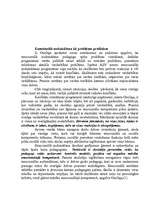 Referāts 'Emocionālās audzināšanas nozīme bērnu attīstībā', 10.