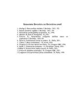 Referāts 'Emocionālās audzināšanas nozīme bērnu attīstībā', 13.