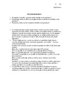 Konspekts 'Civiltiesības', 1.