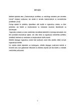 Referāts 'Diskriminācijas novēršana un vienlīdzīga attieksme pret sievietēm Latvijā', 3.