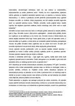 Referāts 'Diskriminācijas novēršana un vienlīdzīga attieksme pret sievietēm Latvijā', 5.