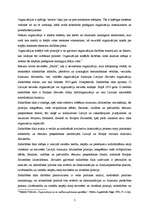 Referāts 'Diskriminācijas novēršana un vienlīdzīga attieksme pret sievietēm Latvijā', 7.