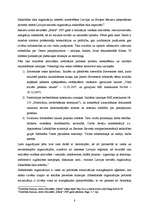 Referāts 'Diskriminācijas novēršana un vienlīdzīga attieksme pret sievietēm Latvijā', 8.