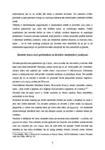 Referāts 'Diskriminācijas novēršana un vienlīdzīga attieksme pret sievietēm Latvijā', 9.