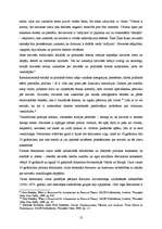 Referāts 'Diskriminācijas novēršana un vienlīdzīga attieksme pret sievietēm Latvijā', 10.