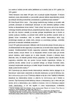 Referāts 'Diskriminācijas novēršana un vienlīdzīga attieksme pret sievietēm Latvijā', 11.