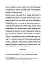 Referāts 'Diskriminācijas novēršana un vienlīdzīga attieksme pret sievietēm Latvijā', 12.